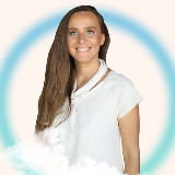 Аватарка канала Мария Самарина про Путь