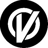 Аватарка канала Vaporesso Official