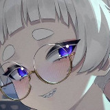 Аватарка канала "Обои с Тянками"