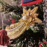 Аватар канала 1125980282