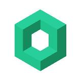 Stockifi Community avatar