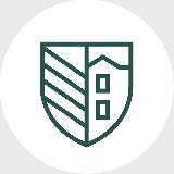 Аватар канала 1608705101