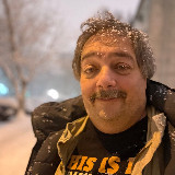 Аватарка канала Дмитрий Львович Быков