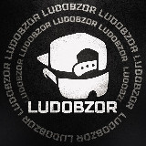 LUDOBZOR СТРИМЫ avatar