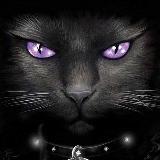 Аватарка канала По Ту Сторону