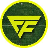 Аватар канала 2128412144