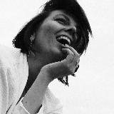 Аватарка канала Natalif0x | ФОТО +18 🤍