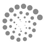 Аватарка канала SREDA Film Lab — пленочные фотографии