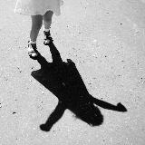 Аватарка канала ВосПИТАНИЕ & ОБРАЗование