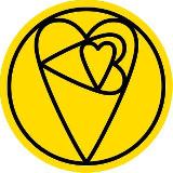 Аватарка канала Август круглый год