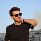 Аватарка канала Джафар | Миллионы на контенте