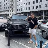 Аватарка канала "Роман Удалов \\ Prime Futures"