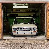 Аватар канала 1694944716