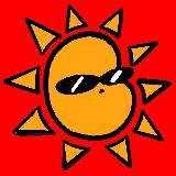 SUNBEANS_announcement avatar