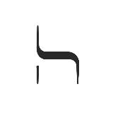 Аватарка канала hochustul мебель в наличии