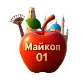 Аватар канала 1654109477