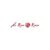 Аватар канала 1207913409