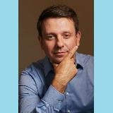 Аватарка канала Рантьетолог • Андрей Никифоров