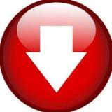 Аватар канала 1506349138