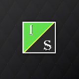 Аватар канала 1867461752