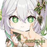 Аватарка канала ကာတွန်းကမ္ဘာ ( Fan Sub ) ❄️Links collection ☃️