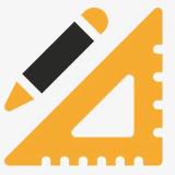 Аватар канала 1790229449