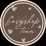 Аватарка канала 𝗘𝗮𝘀𝘆𝘀𝗵𝗼𝗽🖤