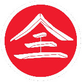 Тепофол avatar