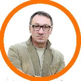 Аватарка канала ☯️ Андрей Лебедев / ЗНАНИЯ о магии, эзотерике, биоэнергетике, таро /