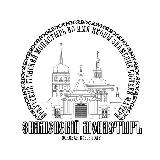 Аватарка канала Знаменский монастырь