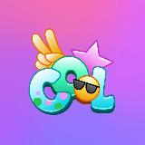 Аватар канала 2002642316