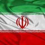 صدای ایران avatar