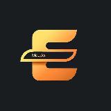 Аватарка канала EpicModder 🇮🇳