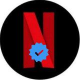 افلام جديدة avatar