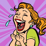 Аватарка канала Капец Юморец