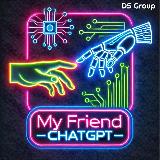 Аватар канала 2171197030