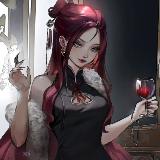 Аватарка канала Prettyfo.x