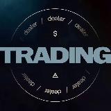 Аватар канала 1683283148