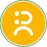 Аватарка канала Data Science & Analytics Job Offers