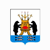 Аватарка канала Великий Новгород Live