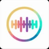 Аватарка канала 𝙈𝙪𝙡𝙩𝙞𝙏𝙏𝙎 𝙍𝙚𝙨𝙤𝙪𝙧𝙘𝙚