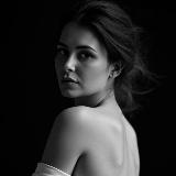 Аватар канала 1416921741