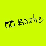 O bozhe avatar