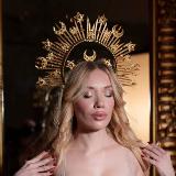 Аватар канала 1443844525