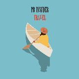 Аватарка канала PR Insider Travel