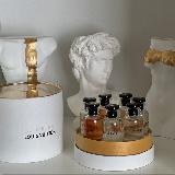 Аватарка канала Селективная парфюмерия оптом