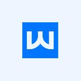 Аватарка канала WilleStore | Больше, чем просто магазин | Apple | iPhone