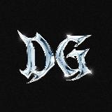 Аватарка канала Designer Gang 🖖🏿