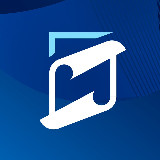 Аватарка канала Ингушетия • ГIалгIайче