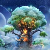 Аватар канала 2037256778